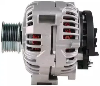 powermax-89215493